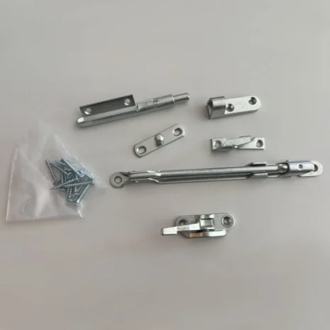 glovital-ag-dreh-kipp-beschlag-fuer-fenster-01