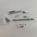 glovital-ag-dreh-kipp-beschlag-fuer-fenster-01