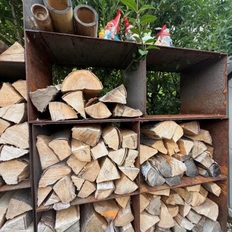 Brennholz 1 Brennholz 1