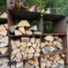 Brennholz 1