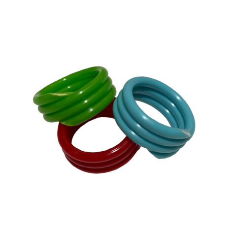 16mm_Spiral_mix-1.jpg 16mm_Spiral_mix-1.jpg