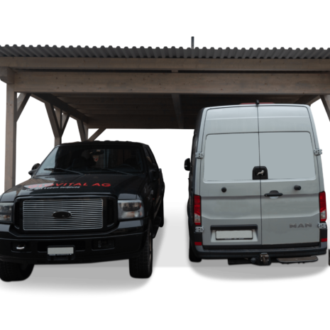 Carport-Doppel-mit-Autos-1-1.png Carport-Doppel-mit-Autos-1-1.png