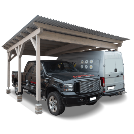 Carport-Doppel-mit-Autos-2-1.png Carport-Doppel-mit-Autos-2-1.png
