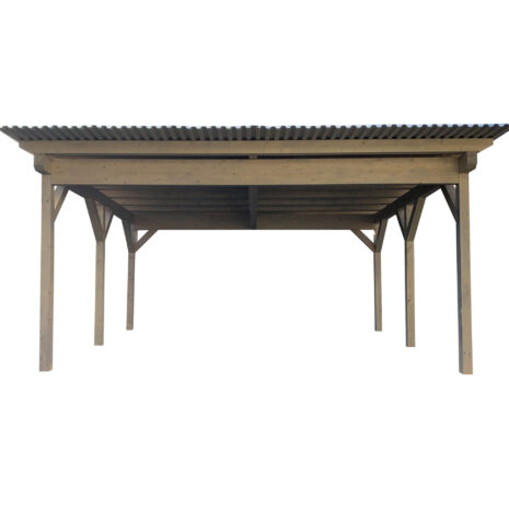 Carport1lLmQwwHdlngGX-1.jpg Carport1lLmQwwHdlngGX-1.jpg
