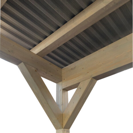 Carport4-1.jpg Carport4-1.jpg