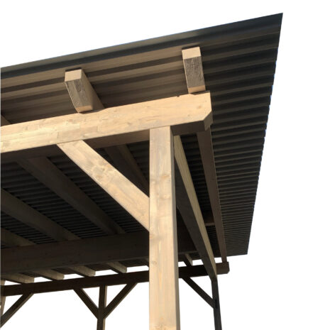 Carport6-1.jpg Carport6-1.jpg
