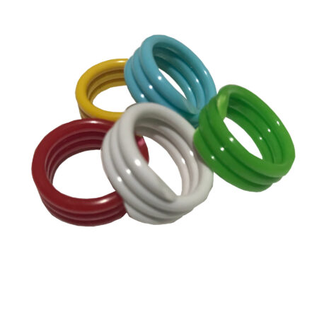 Mix_16mm_spiralringe-1.jpg Mix_16mm_spiralringe-1.jpg