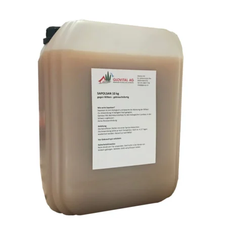 Milbenmittel-Sapolsan-10kg-01
