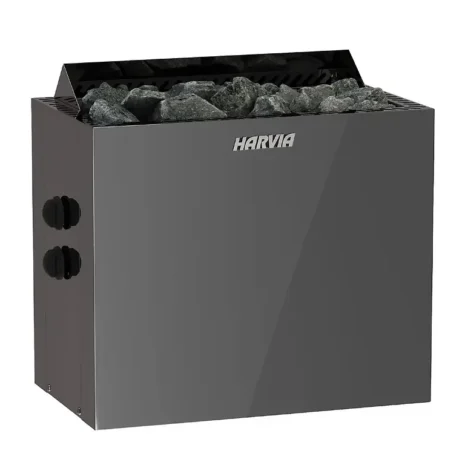 Harvia_Qubic_BlackSteel_BQ45-BQ9