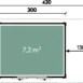 228410_grundriss