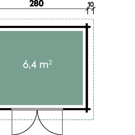 229007_229000_536217_536210_grundriss 229007_229000_536217_536210_grundriss