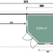 230007_grundriss