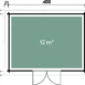 230347_grundriss