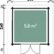 234010_grundriss