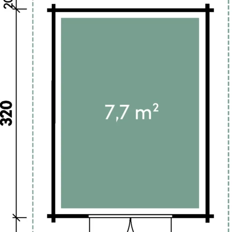 234020_grundriss 234020_grundriss