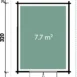 234020_grundriss