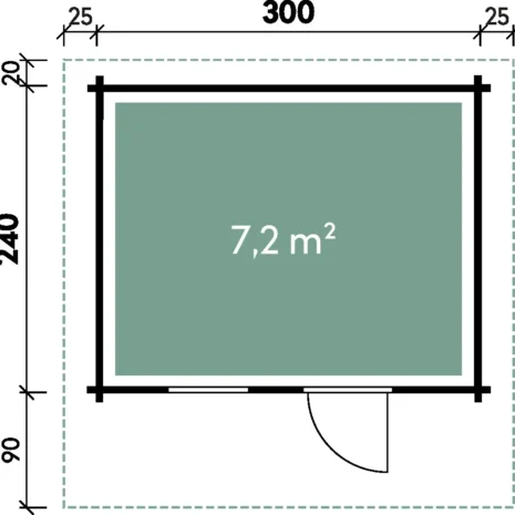 234030_grundriss 234030_grundriss