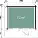 234030_grundriss