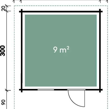 234040_grundriss 234040_grundriss