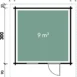 234040_grundriss