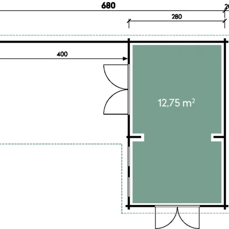 242000_grundriss 242000_grundriss