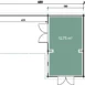 242000_grundriss