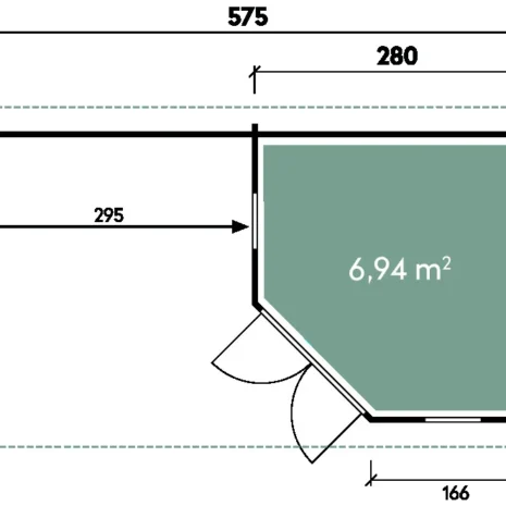 536207_grundriss 536207_grundriss