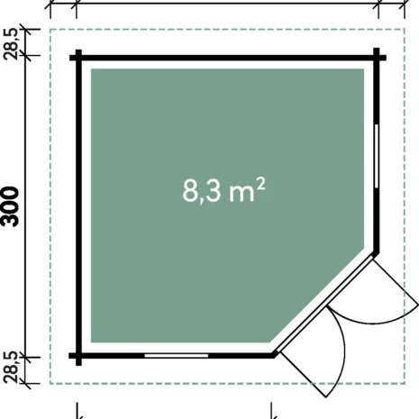 544110_grundriss 544110_grundriss