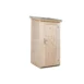 714200_freisteller_natur.45c9b1d0-FREI