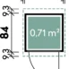 714200_grundriss