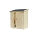 714210_freisteller_natur.c98cb2d3-FREI