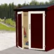 714210_produktbild_farbig.ec241c96