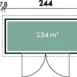 714230_grundriss_1