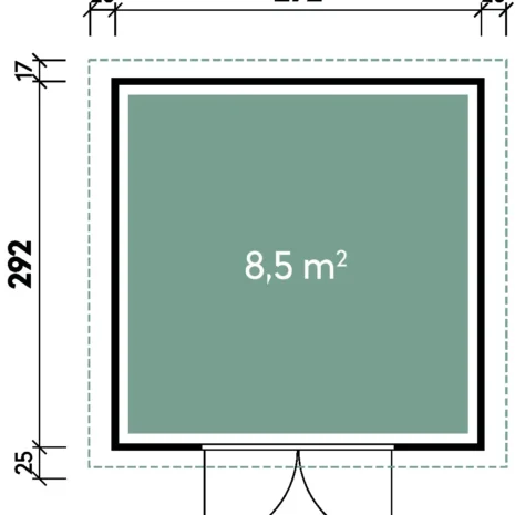 828227_grundriss 828227_grundriss