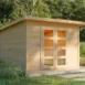 828227_produktbild_natur.3a46d5a1
