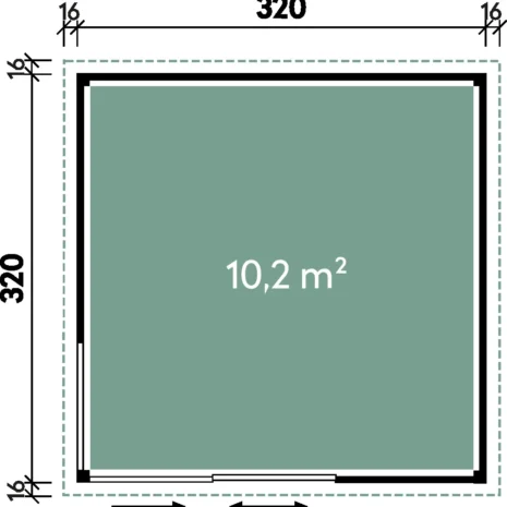 844150_grundriss 844150_grundriss
