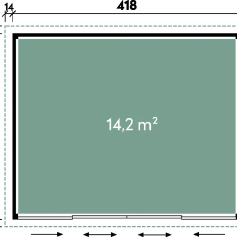 844170_grundriss 844170_grundriss