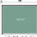 844170_grundriss