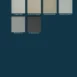 glovital-ag-farben-stoff-jm