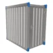 glovital-ag-container-1.38x2.2x2.2-01