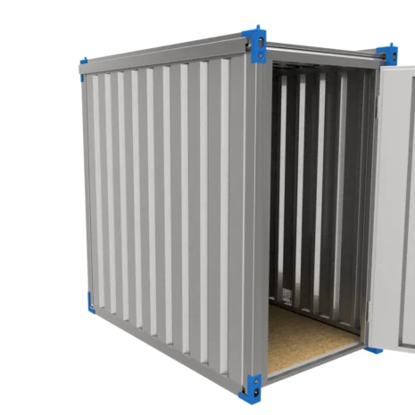 glovital-ag-container-1.38x2.2x2.2-02 glovital-ag-container-1.38x2.2x2.2-02