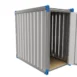 glovital-ag-container-1.38x2.2x2.2-02