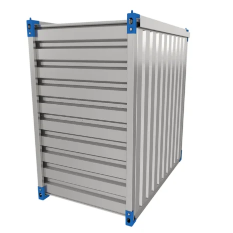 glovital-ag-container-1.38x2.2x2.2-03 glovital-ag-container-1.38x2.2x2.2-03