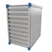 glovital-ag-container-1.38x2.2x2.2-03