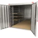 glovital-ag-osb-regal-2000-mm-02