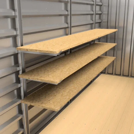 glovital-ag-osb-regal-2800-mm-01