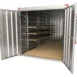 glovital-ag-osb-regal-2800-mm-02