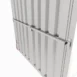 glovital-ag-sicherheitsstange-fuer-doppelfluegeltuer-03