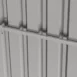 glovital-ag-sicherheitsstange-fuer-einfluegeltuer-03